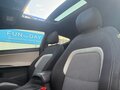 2013 Kia Ceed II, оранжевый, 1010000 рублей - вид 5