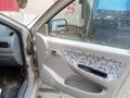 2007 Chery Amulet (A15) I, серый, 170000 рублей - вид 9