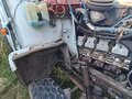 1994 ЗИЛ 4423, белый, 650000 рублей - вид 6