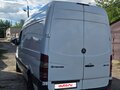 2008 Mercedes-Benz Sprinter, белый, 1400000 рублей - вид 3