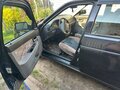 2010 Lada (ВАЗ) Priora I, чёрный - вид 11
