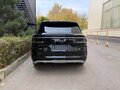 2026 Zeekr 8X 70 kWh, чёрный, 11650000 рублей - вид 6