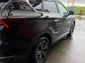 2024 Jetour X70+ I Рестайлинг, чёрный, 2400000 рублей - вид 5