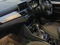 2017 BMW 2 серии Gran Tourer Gran Tourer 218i F46, красный, 1495000 рублей - вид 7