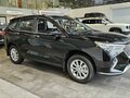 2026 Haval M6 II, чёрный, 2028510 рублей - вид 5