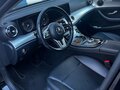 2019 Mercedes-Benz E-Класс 200 V (W213, S213, C238), чёрный, 2500000 рублей - вид 10