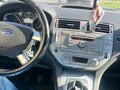 2012 Ford Kuga I, белый, 909000 рублей - вид 5