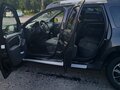 2018 Renault Duster I Рестайлинг, чёрный, 1780000 рублей - вид 9