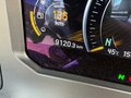 2020 BRP Can-Am Spyder, серый, 3700000 рублей - вид 6