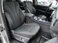 2025 Foton Tunland G9, серебристый, 4101000 рублей - вид 11