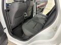 2022 Chery Tiggo 7 II, белый, 1410000 рублей - вид 5