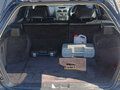2000 Mitsubishi Legnum, чёрный, 350000 рублей - вид 7
