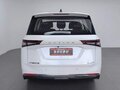 2022 Wuling Jiachen, белый, 1000000 рублей - вид 3