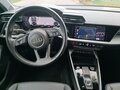 2022 Audi A3 35 TFSI Long IV (8Y), чёрный, 2200000 рублей - вид 7
