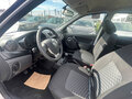 2026 Lada (ВАЗ) Granta I Рестайлинг, белый, 1068000 рублей - вид 5
