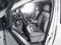 2019 Hyundai Grand Starex I Рестайлинг 2, белый, 3850000 рублей - вид 9