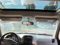 2007 Chery Tiggo (T11) I, красный, 220000 рублей - вид 8