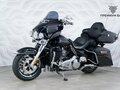 2013 Harley-Davidson Ultra Limited, чёрный, 1427000 рублей - вид 2