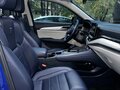 2022 Haval F7x I Рестайлинг, синий, 1900000 рублей - вид 9