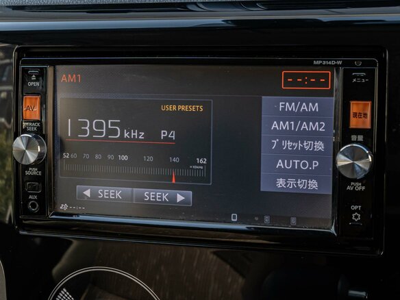 2018 Nissan Dayz I Рестайлинг, фиолетовый - вид 11