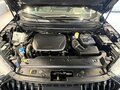 2024 Haval Jolion I Рестайлинг, чёрный - вид 9
