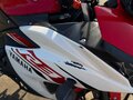 2015 Yamaha YZF-R3, красный, 490000 рублей - вид 7