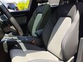 2025 Volkswagen Golf VIII Рестайлинг, белый, 2360000 рублей - вид 7