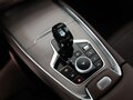 2024 Chery Tiggo 7 Pro Max I Рестайлинг, белый, 2247000 рублей - вид 9