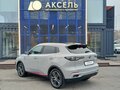 2024 Changan CS55 Plus II, серый, 2150000 рублей - вид 6