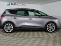 2018 Renault Scenic IV, серый, 1264990 рублей - вид 3