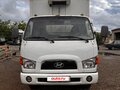2012 Hyundai HD65, белый, 1600000 рублей - вид 1