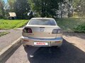 2007 Mazda 3 I (BK) Рестайлинг, золотистый, 349000 рублей - вид 4
