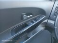 2009 Kia Ceed I, серебристый, 665000 рублей - вид 6
