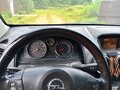 2014 Opel Antara I Рестайлинг, серый - вид 7