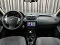 2016 Nissan Terrano III (D10), серебристый, 974900 рублей - вид 9