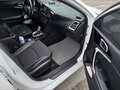 2018 Kia Ceed III, белый, 1770000 рублей - вид 6