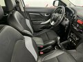 2019 Lada (ВАЗ) XRAY Cross I, серебристый, 920000 рублей - вид 11