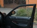2000 Honda Civic Ferio II, чёрный - вид 10