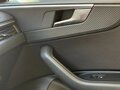 2019 Audi A4 V (B9), чёрный, 1990000 рублей - вид 4