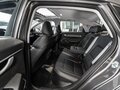 2026 Belgee S50, серый, 2345990 рублей - вид 7