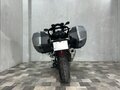 2016 BMW R 1200 R, чёрный, 898000 рублей - вид 11
