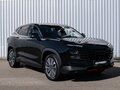 2023 Jetour Dashing I, чёрный, 1999000 рублей