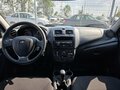2024 Lada (ВАЗ) Granta I Рестайлинг, белый - вид 7