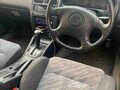 1996 Subaru Legacy II, серый, 299999 рублей - вид 7
