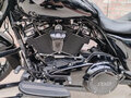 2021 Harley-Davidson Road King, чёрный, 1690000 рублей - вид 7