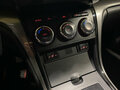 2011 Mazda 6 II (GH) Рестайлинг, чёрный, 1050000 рублей - вид 10