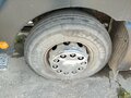 2022 Sinotruk Sitrak C7H, белый, 3645000 рублей - вид 11