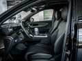2026 Jaecoo J8, чёрный, 4594000 рублей - вид 4