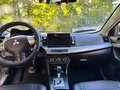 2011 Mitsubishi Lancer X Рестайлинг, серый, 1050000 рублей - вид 7