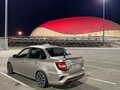 2021 Lada (ВАЗ) Granta Drive Active I Рестайлинг, коричневый, 920000 рублей - вид 2